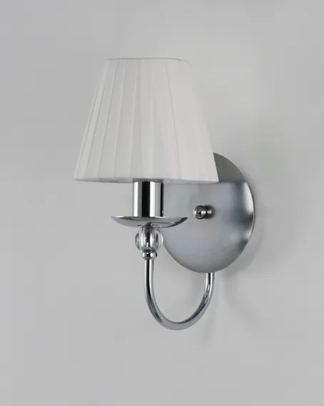 h4p3v718bf97kv132p08a0ss47mnnsvs_251021070.jpg