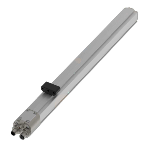 BTL5-T110-M0200-P-S103
