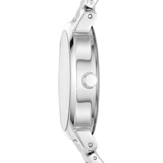 Женские наручные часы DKNY NY2635