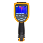 Fluke TiS20