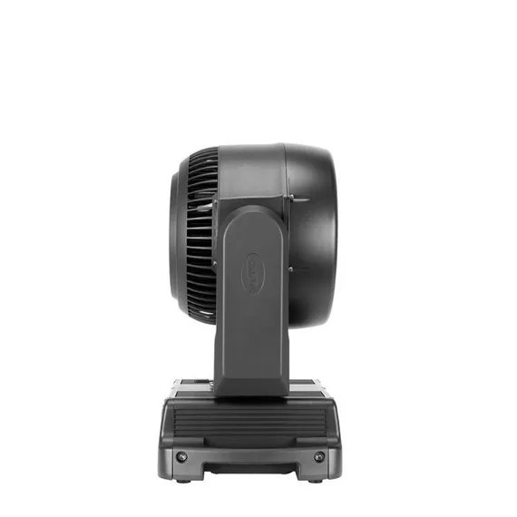 Elation Proteus Rayzor 760