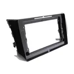Магнитола для Nissan Sentra/Sylphy B17 2012-2023, Tiida 2015 - Kuberg QLed+2K, Android 14, TS105, Быстрейшая, CarPlay, SIM-слот