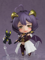 Фигурка Nendoroid No.2446 Gushing over Magical Girls: Magia Baiser Становясь волшебницей: Магия Байзер