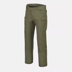 Брюки Helikon MBDU NR