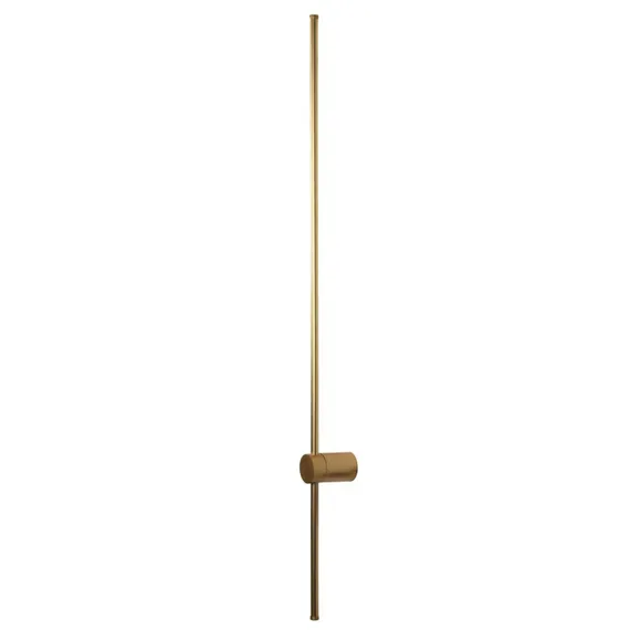 Бра Rays 10052GD Loft It