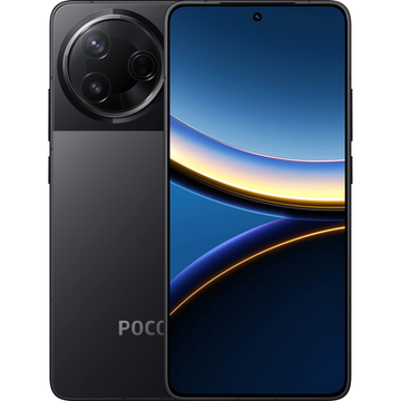Xiaomi Poco F7 Pro 5G 12/256GB