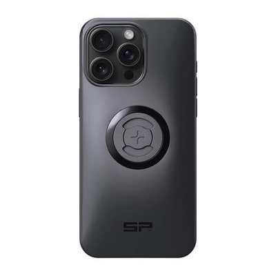 Чехол SP Connect SPC+ для iPhone 15 Pro MAX