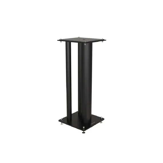 NorStone Stylum MAX Black