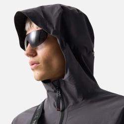 Куртка Bogner Fire+Ice VILMAR