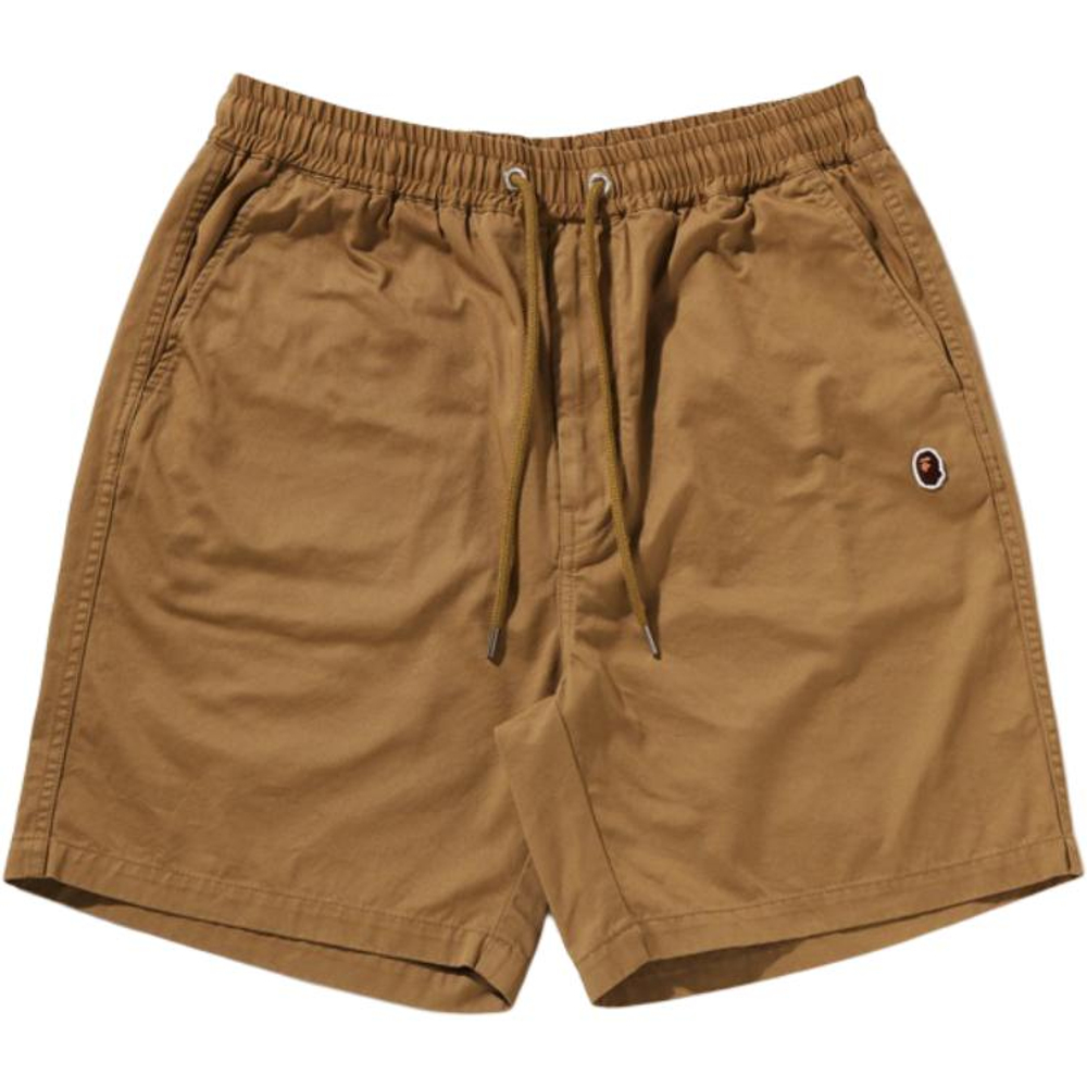 A Bathing Ape Bathing Ape Ss26 хаки