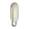 Настенный светильник Una FR6208WL-L6W Freya