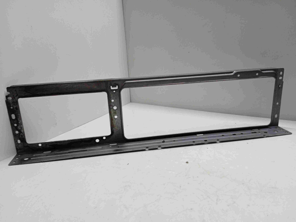 WF-S1061 кт304 Панель усилитель стиральной машины Samsung WF-S1061 б/у