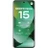 Смартфон Xiaomi Redmi Note 15 4G 8/256GB Green