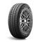 Kumho PorTran 4S CX-11 225/75 R16C 121/120R