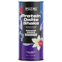 Scitec Nutrition Protein Delite Shake (700 гр.)