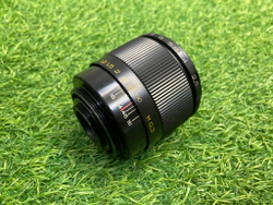 Индустар-61 Л/З 2.8/50mm