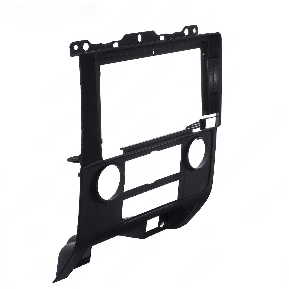 Установочный комплект для FORD F150 2009-2014  KUBERG SF-9014