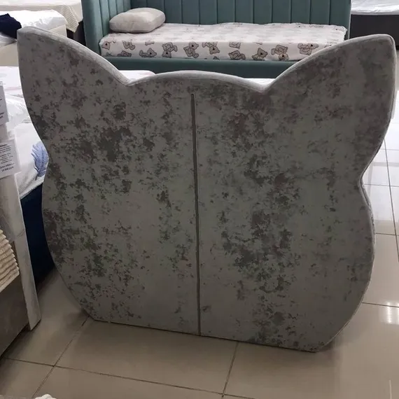Кровать "Кошка"
