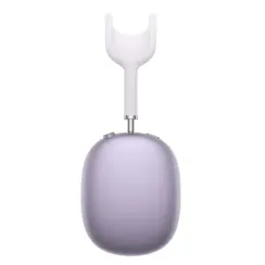 Apple AirPods Max USB-C Purple