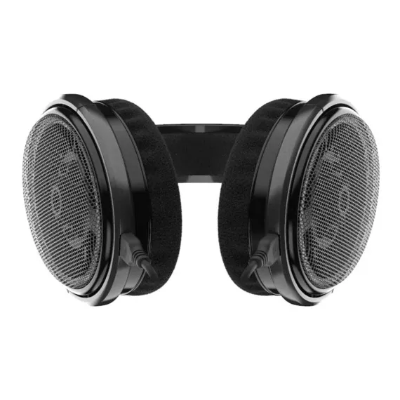 Sennheiser HD 650