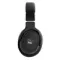 Kali Audio HP-1 Black