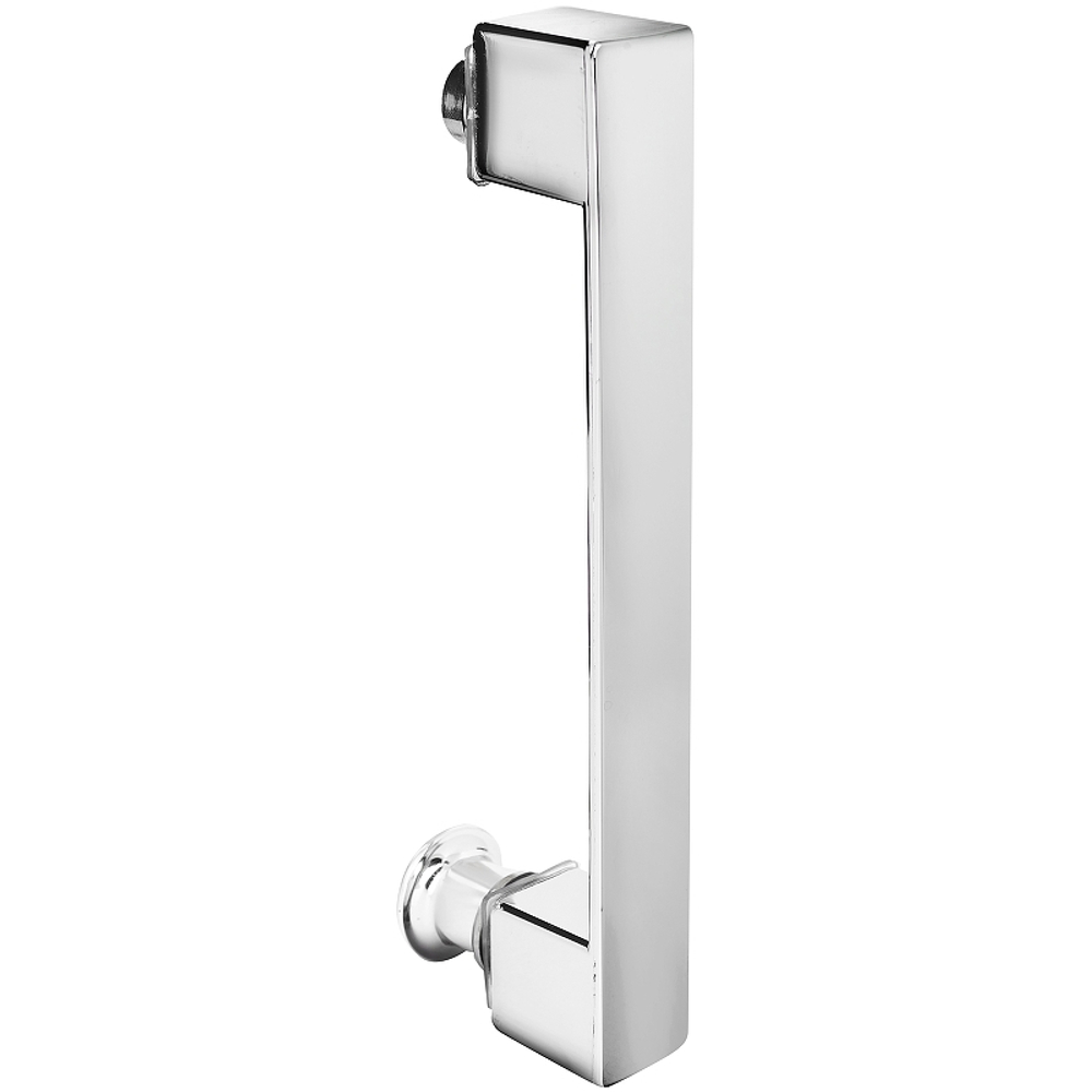 Душевая кабина River Desna XL 100x80 MT L 10000006143 с поддоном