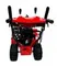 Бензиновый снегоуборщик "BRAIT" BR-1176ELWS-6