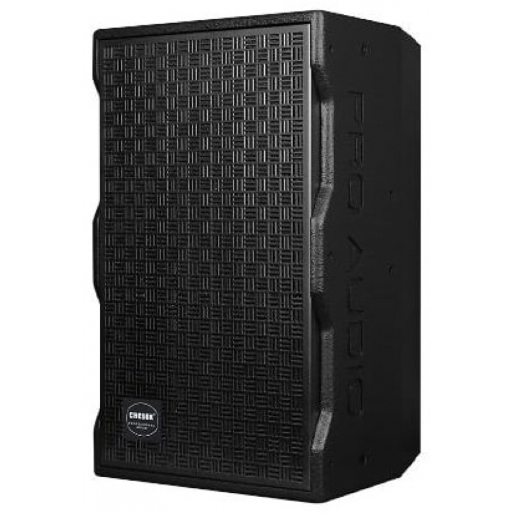 CRCBOX PRO-8