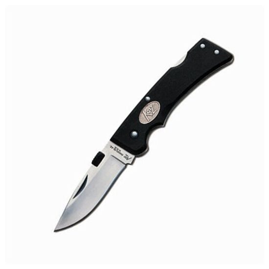 Нож KATZ MILITARY & POLICE KNIVES KZ/SF-800DP