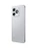 Смартфон Honor X8D 8/512GB Gray