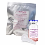 Pink Intimate System