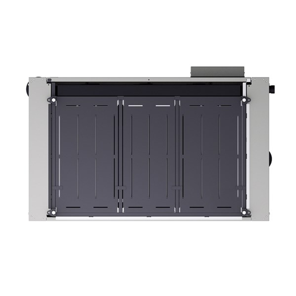 Котел отопительный газовый ЛЕМАКС CLEVER L150 (КВА-0,15Гн)