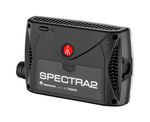 Manfrotto MLSPECTRA2