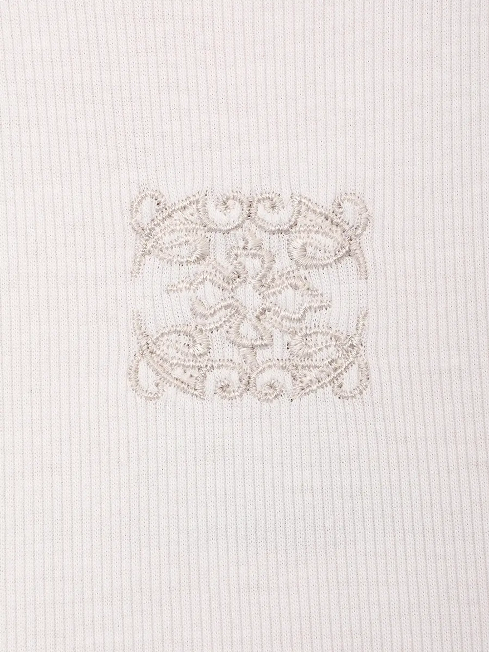 Футболка PANICALE