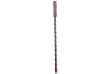 Сверло PowerLS-plus по бетону (6x150/215 мм; SDS-plus) HAWERA F00Y136246