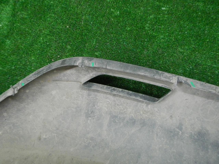 DSCN6308.JPG