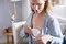 Sinə bezi \ Disposable breast pads - 24pcs