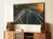 Edifier S1000MK II Brown