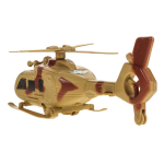 Игровой набор Спецслужба, коробка C113-294