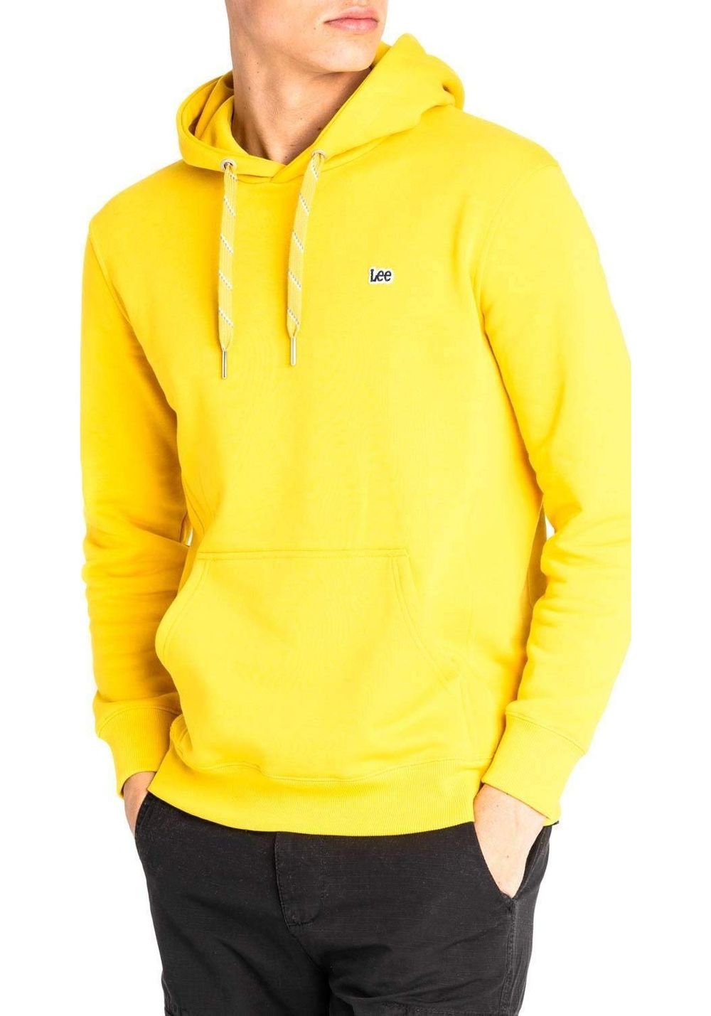 Джемпер L82HTJMM