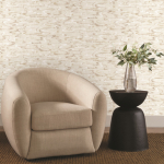 Обои York Candice Olson Natural Discovery NT6173