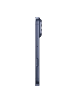 iPhone 17 Pro Max 256GB Deep Blue 2 eSIM
