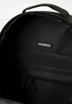Рюкзак BIKKEMBERGS