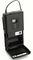 SHURE SLX1 L4E