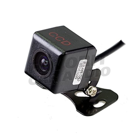 В/камера Interpower IP-661 HD