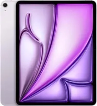 iPad Air 11" (M4) Wi-Fi+Sim | 256GB, Purple