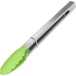 Щипцы кухонные 30см «Tongs-02»