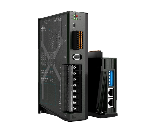 DF3E-0206