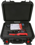 Тепловизор UNI-T UTi720E