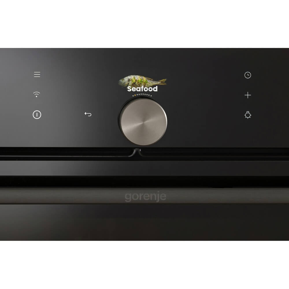 GORENJE BCM4058B